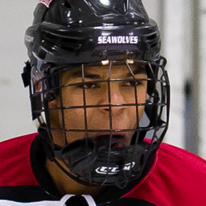 Erik Foley