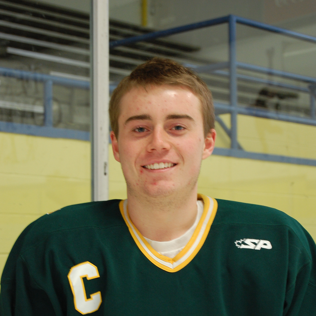 Will Egan