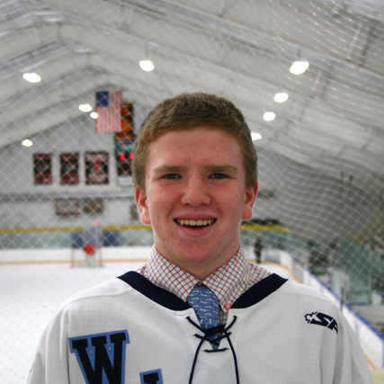 Jake McCully