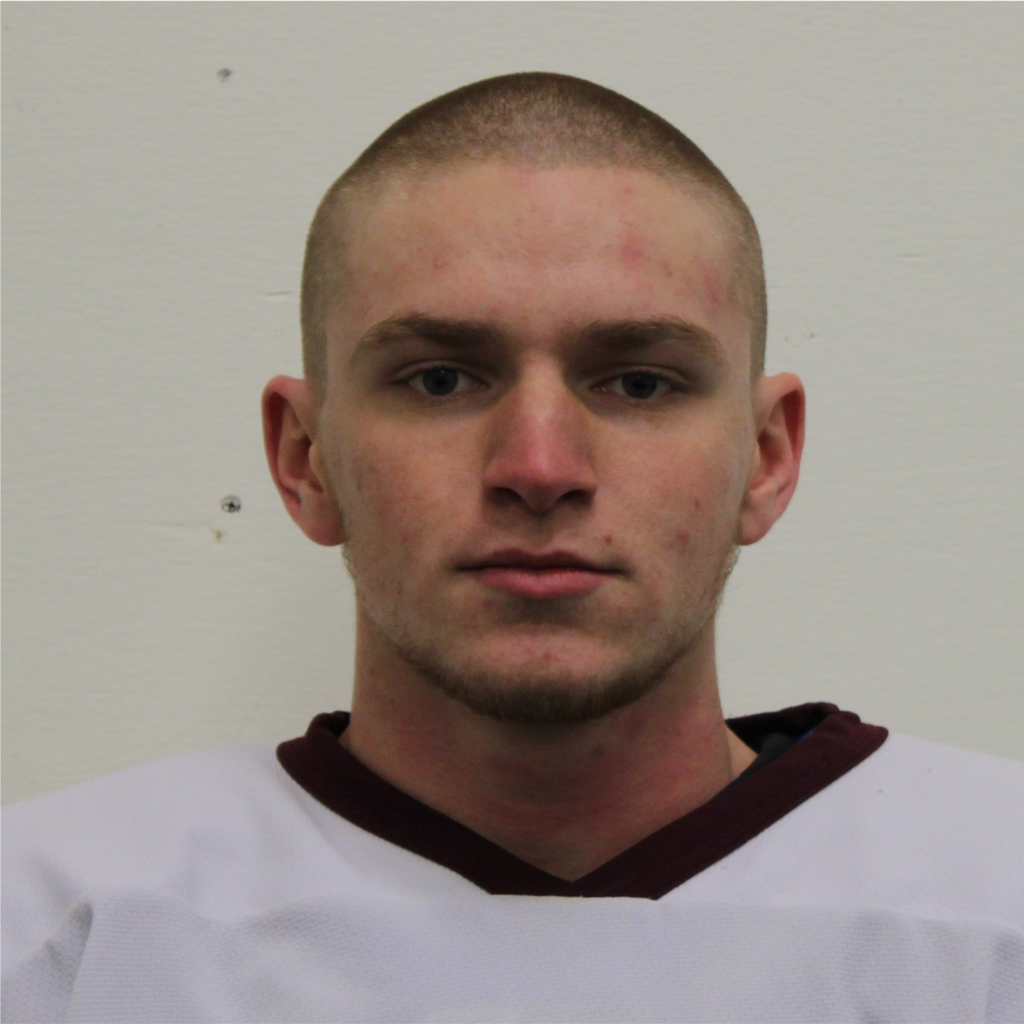 Kyle Gurnee