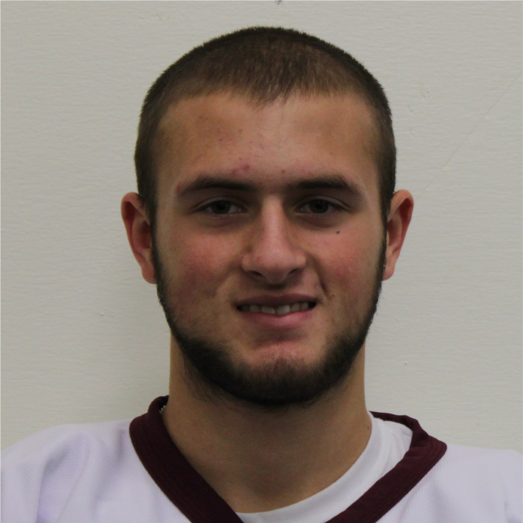 Lex Wojcik