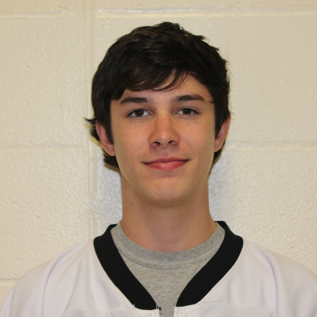 Matt Conroy
