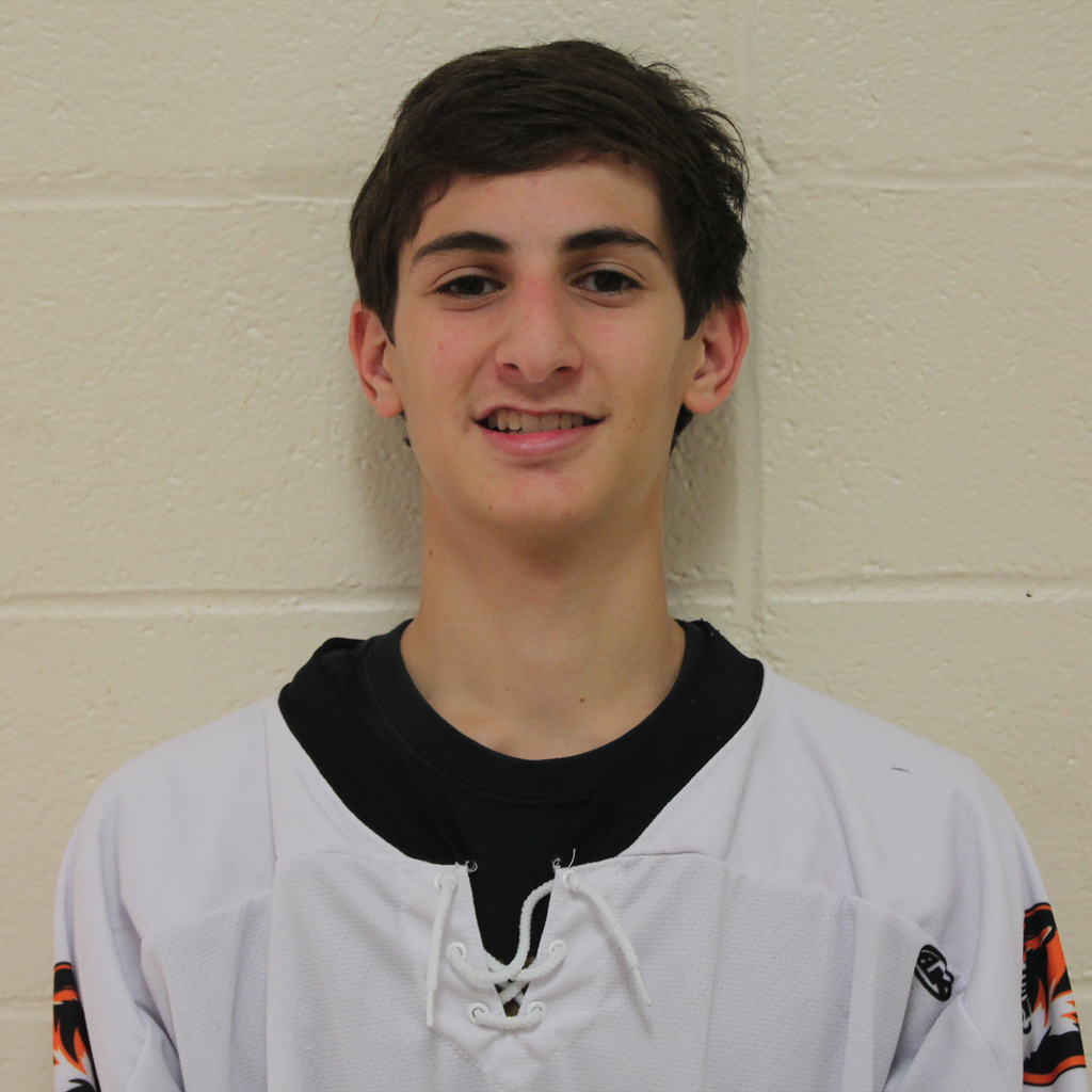Noah Jacobowitz