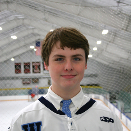 Derek Thomas