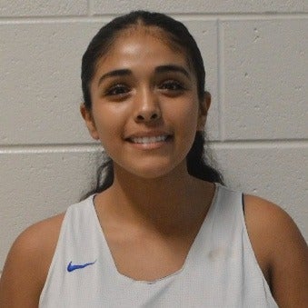 Liliana Antia-Leibas mugshot