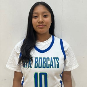 Angela Ramos-Santaella mugshot