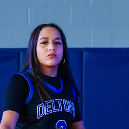 Rashelle Soto mugshot