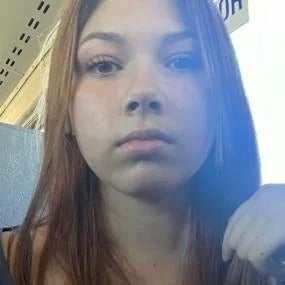 Kassi Arvizu mugshot