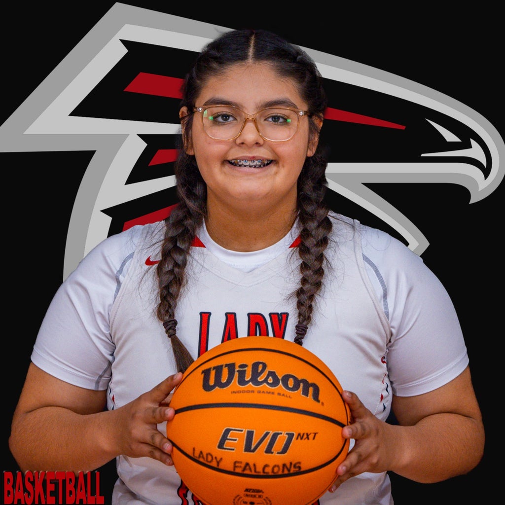 Reyna Granado mugshot