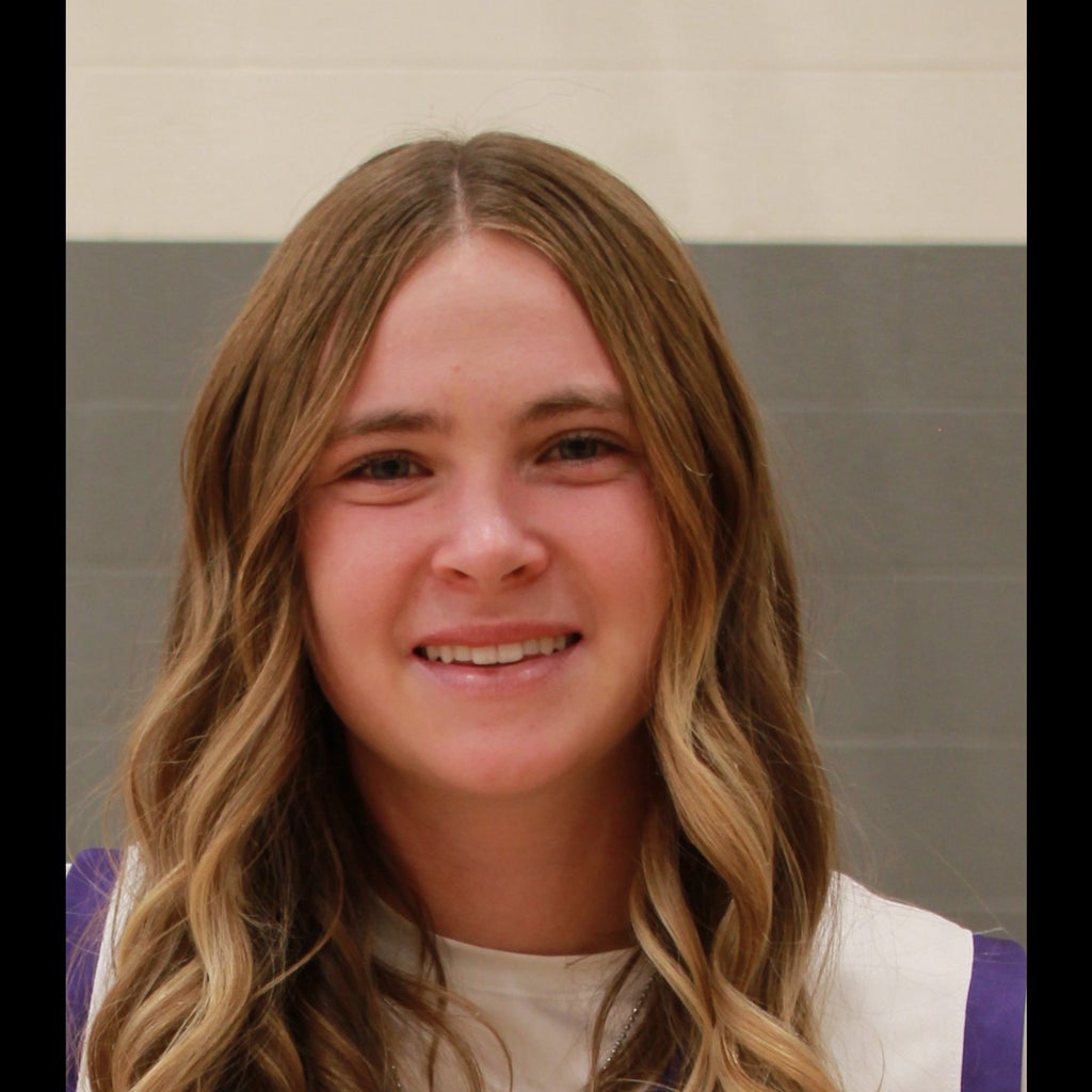 Brynlee Cook