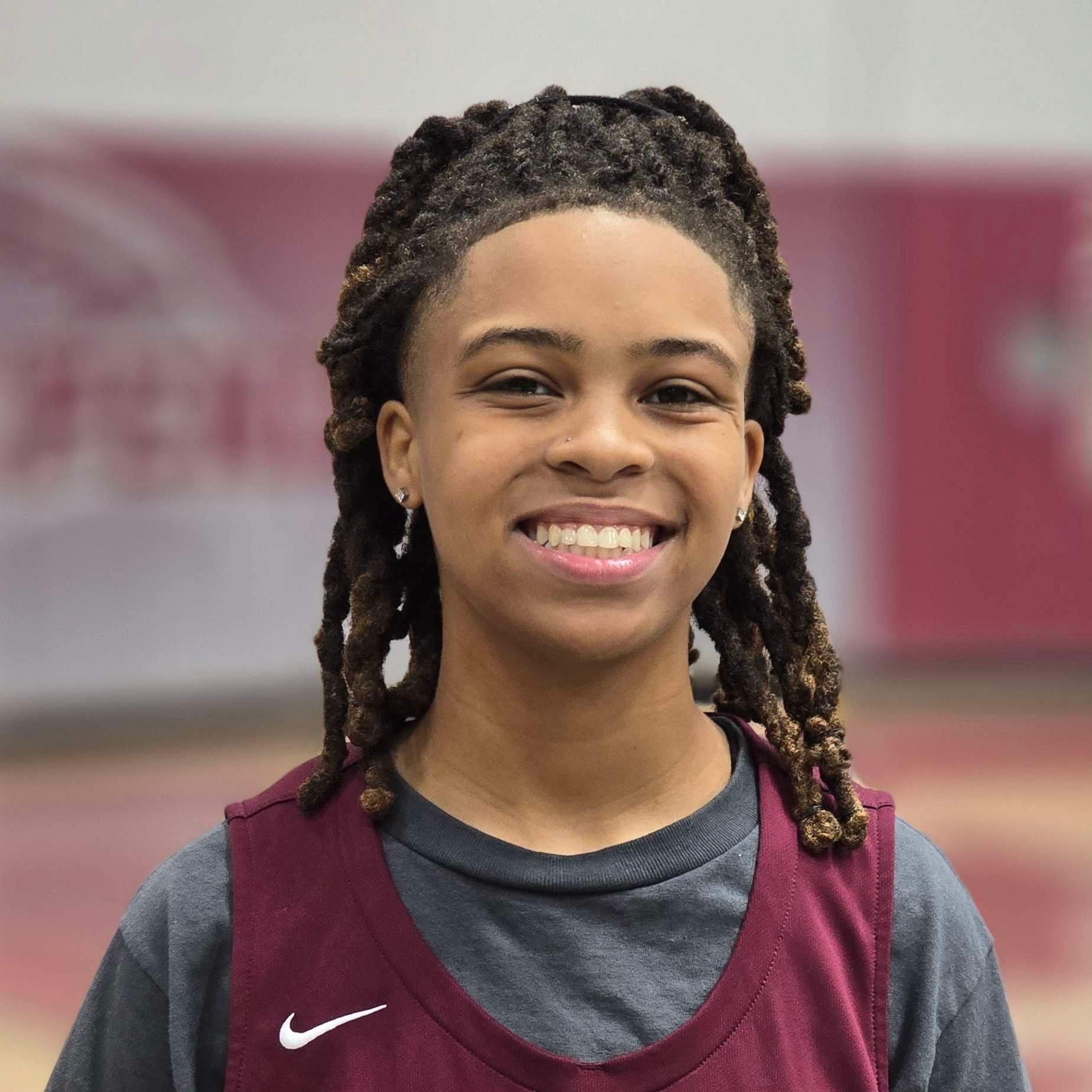 Aleciyah Green