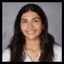 Natalie Navarro mugshot