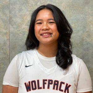 Jaelyn Salamanca mugshot