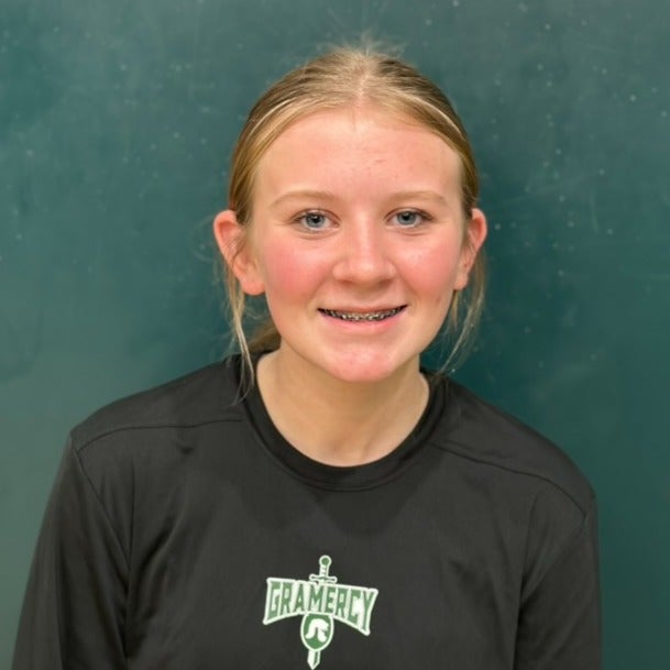 Sydney Wood mugshot