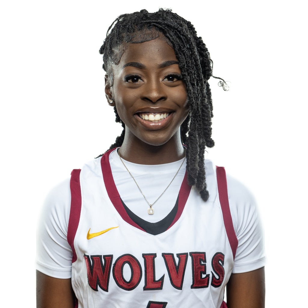 Tariyah Lindsey mugshot