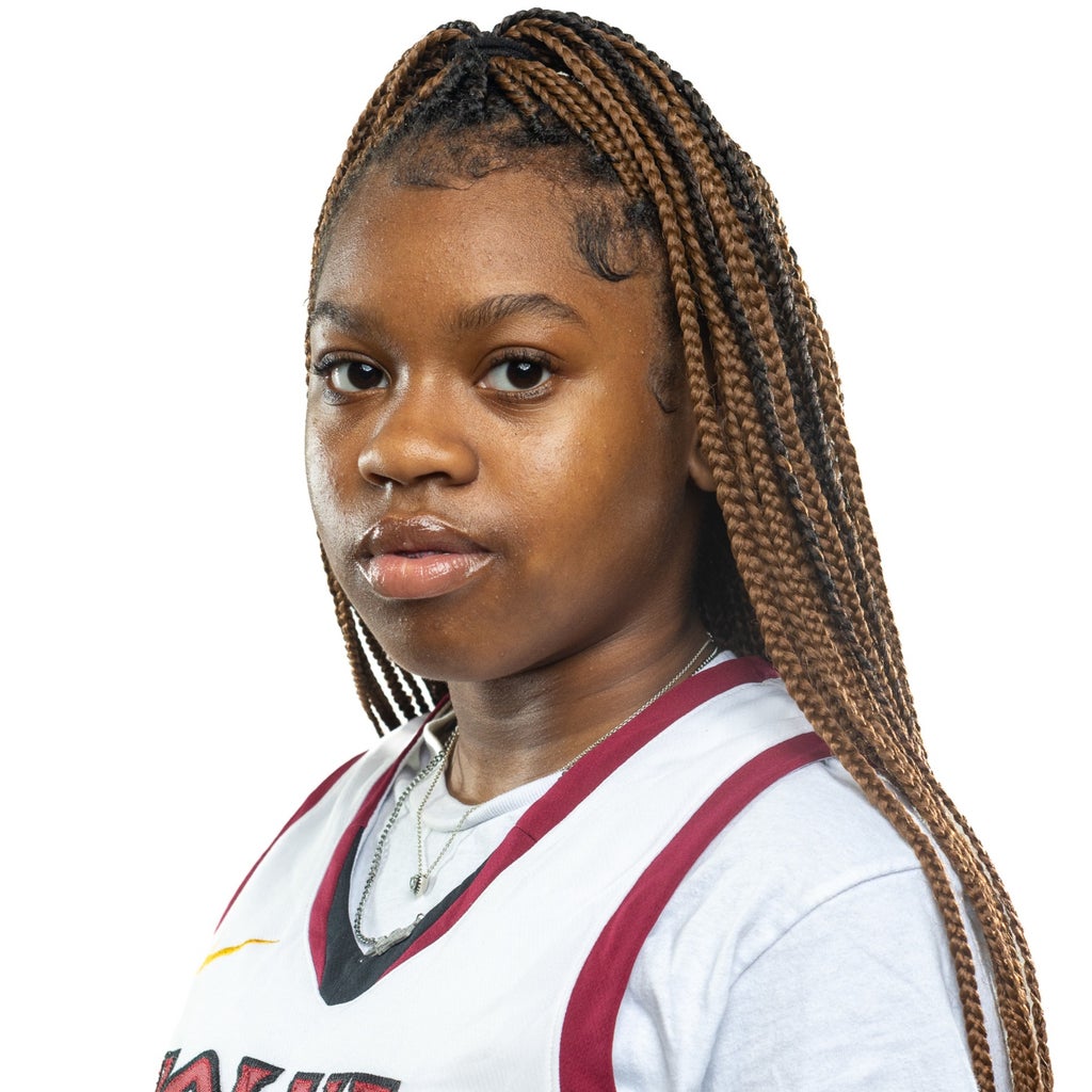 Jazaya Franklin mugshot