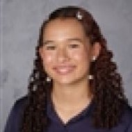 Alexie Medina mugshot