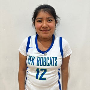 Jessica Dominguez mugshot