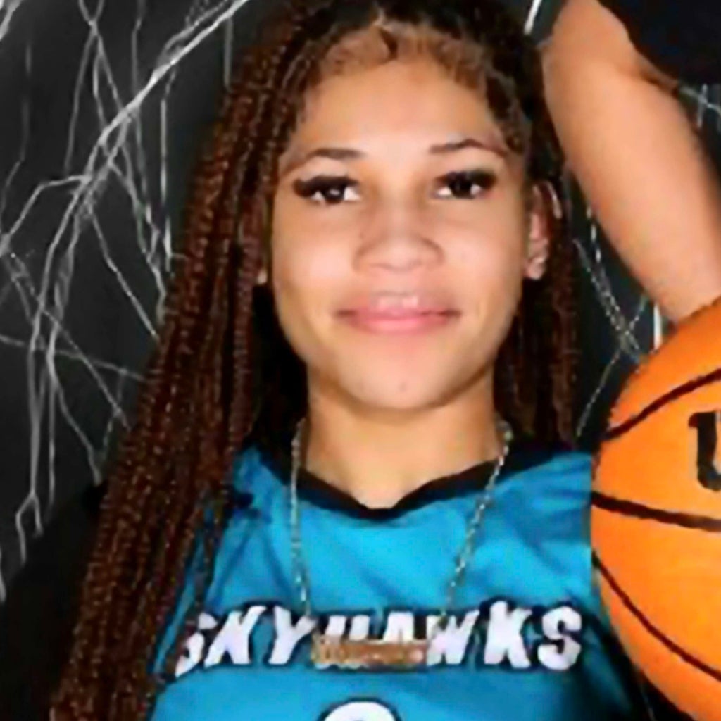 Tezakaiya Johnson-Nash mugshot