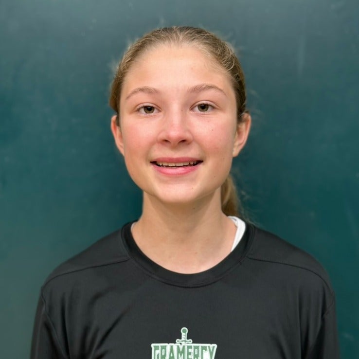 Sophia Cook mugshot