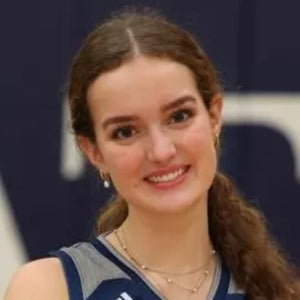 Sadie Griffin mugshot