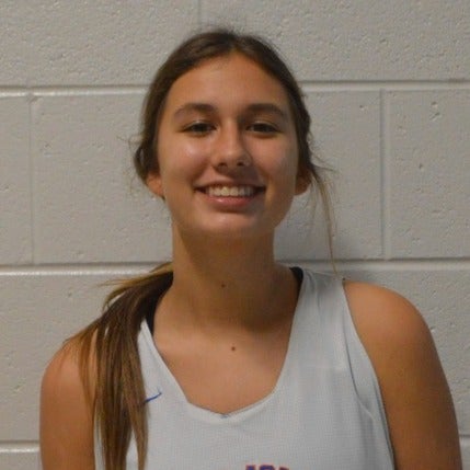 Rowan Bustamante mugshot