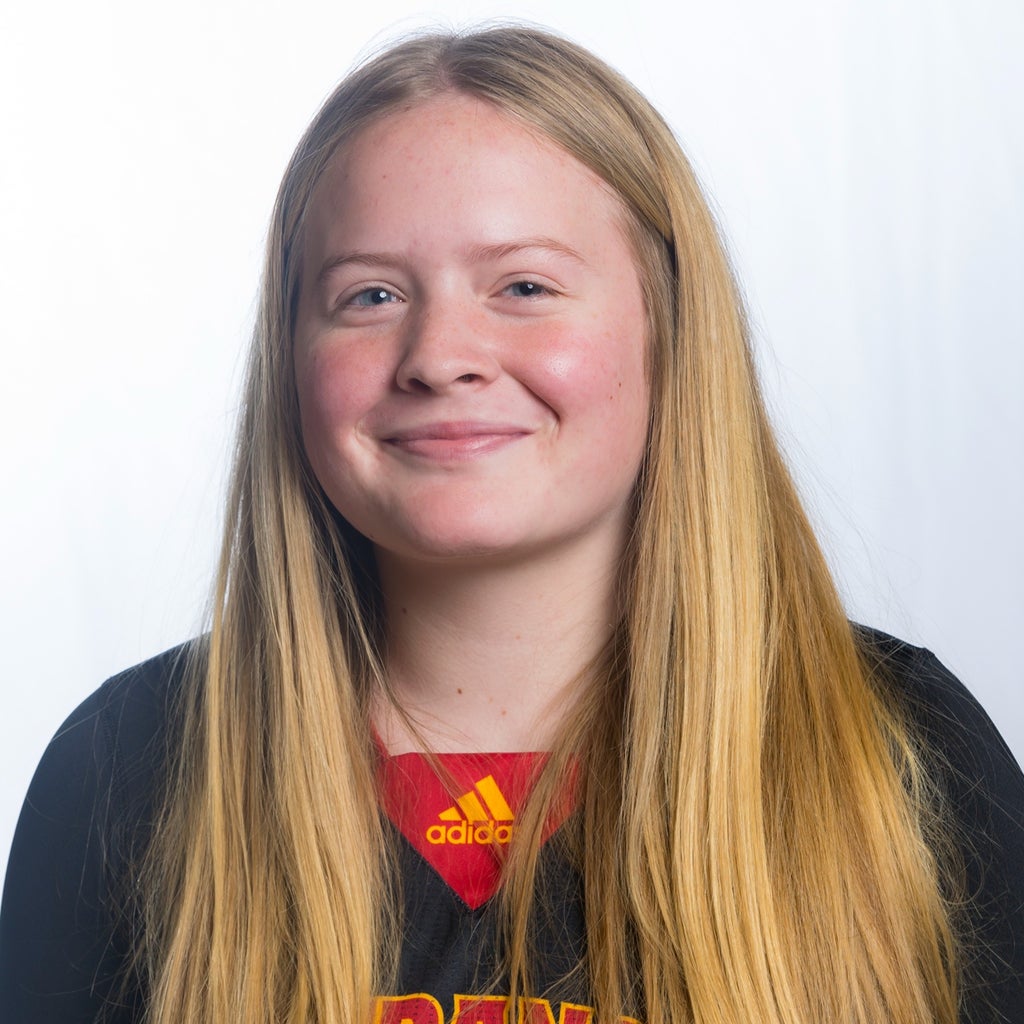 Brooklyn Nauman mugshot