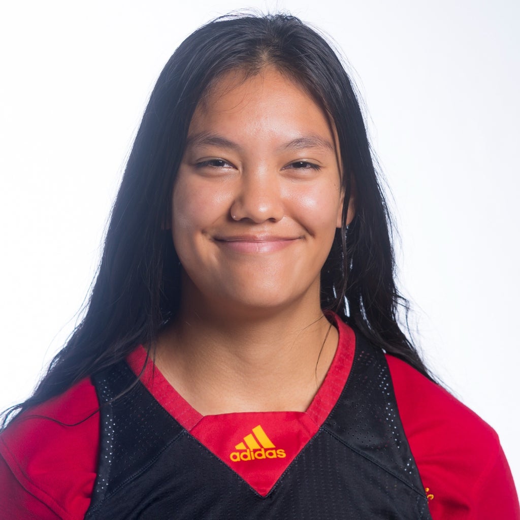Jocelyn Villaflor mugshot
