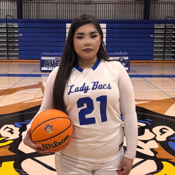 Deisy Cervantes mugshot