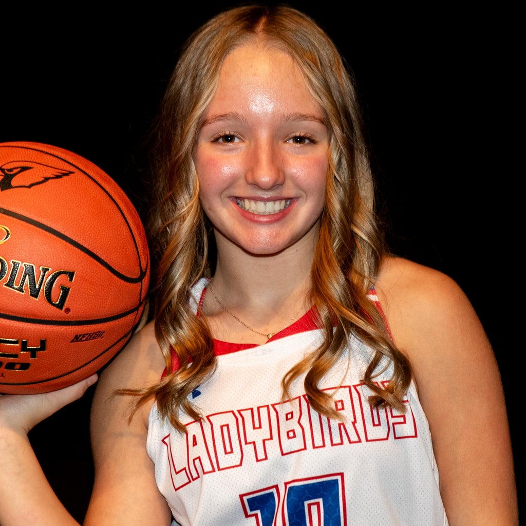Avery Gough