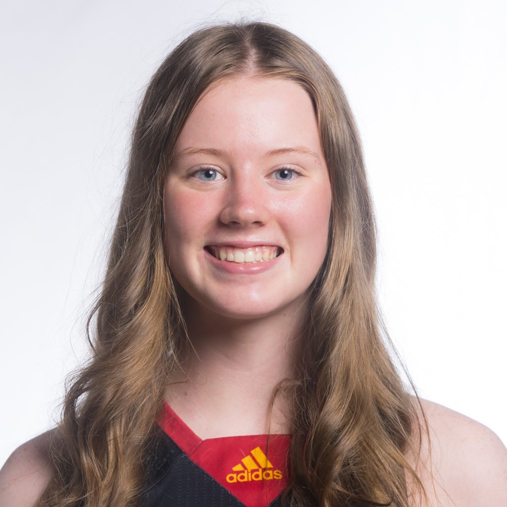 Catherine Gustafson mugshot