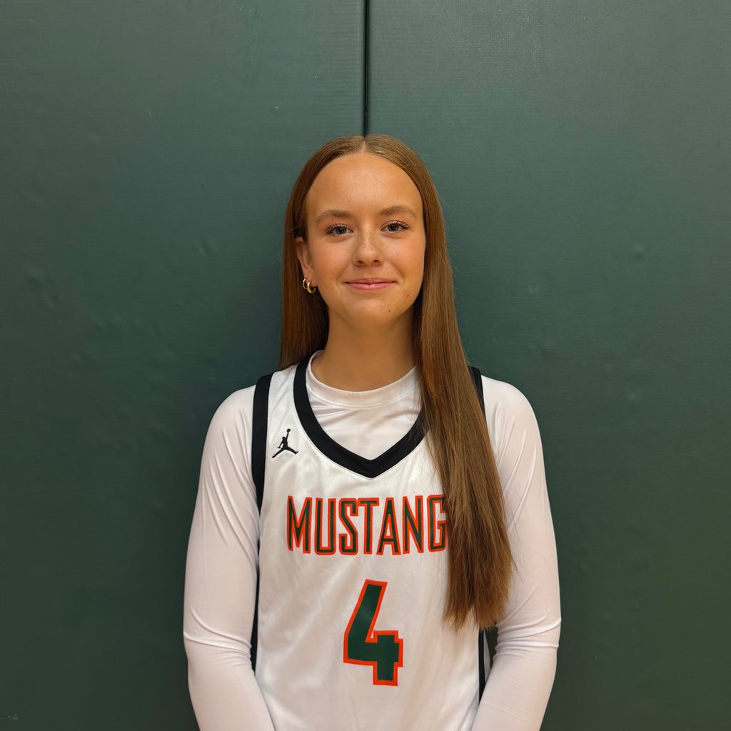 Reagan Lockard mugshot