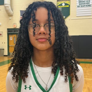 Penelope Bustillo-Hernandez