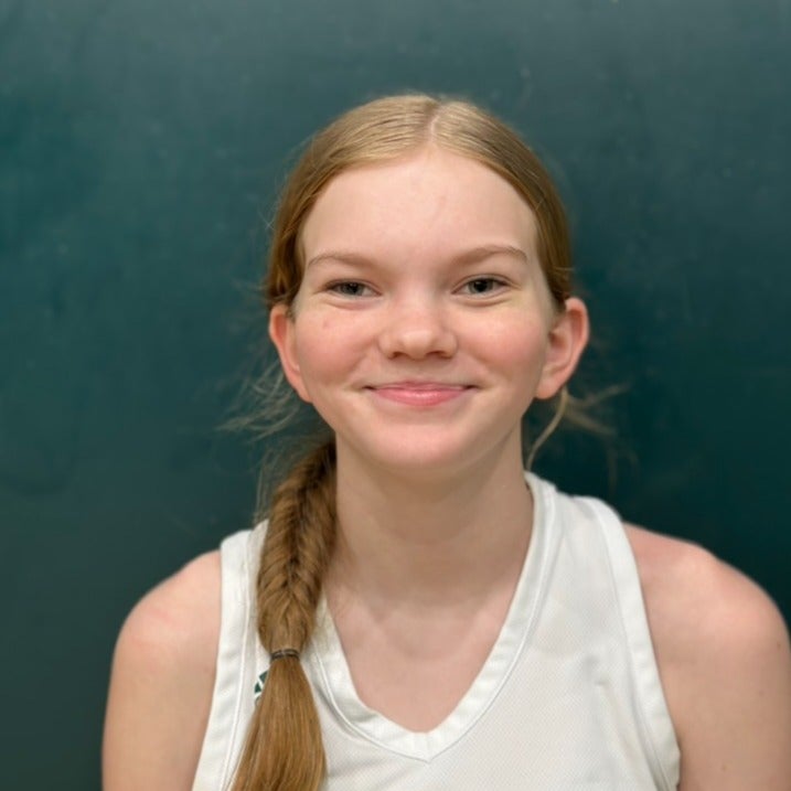 Emily Grace Davis mugshot