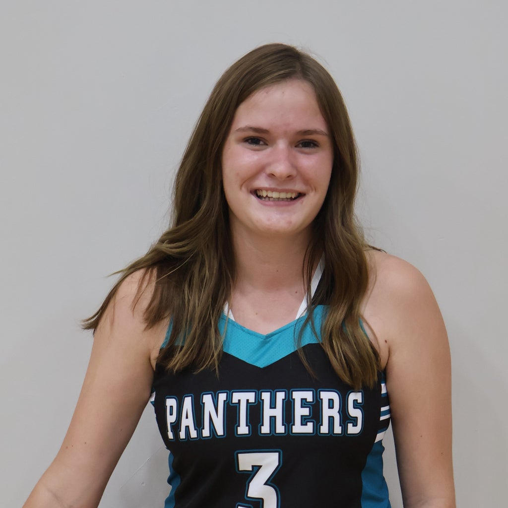 Annalee Rappleyea
