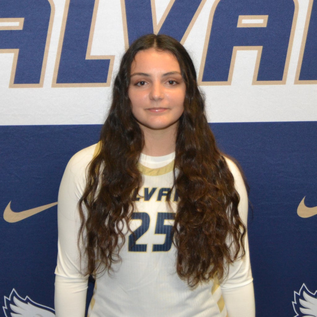 Kaitlyn Yates mugshot
