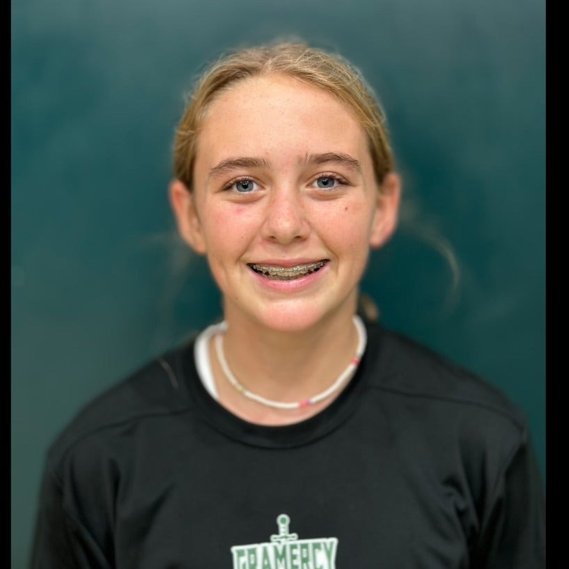 Allie June Morris mugshot