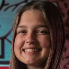 Hailey Ziolkowski mugshot