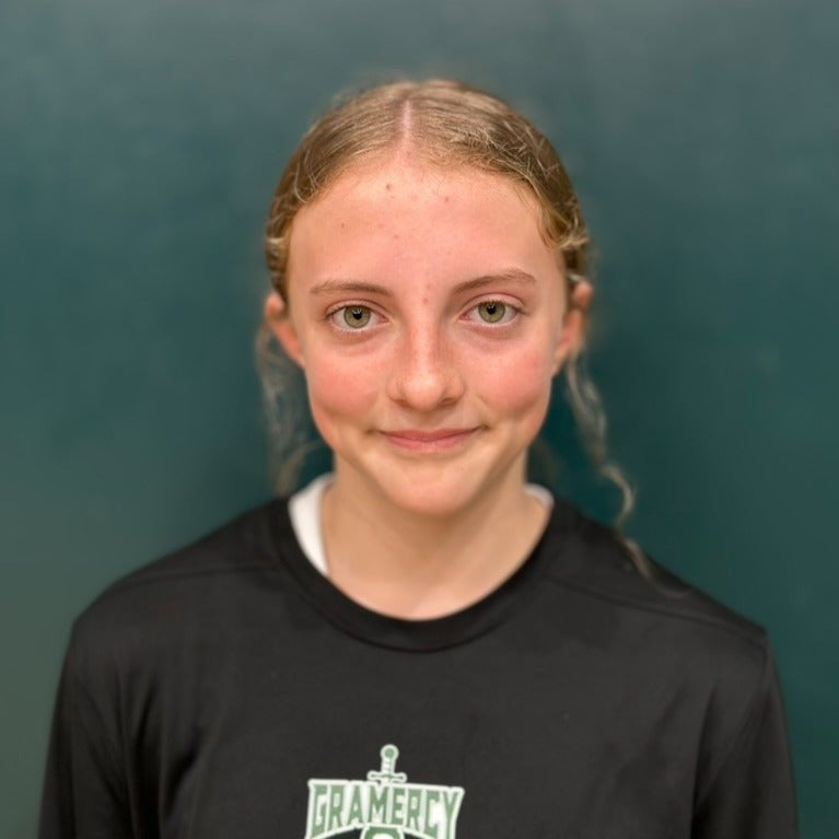 Riley Warner mugshot