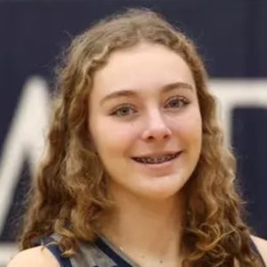 Sutton Ellison mugshot