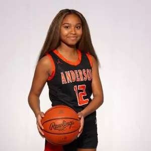 Lexy Artis