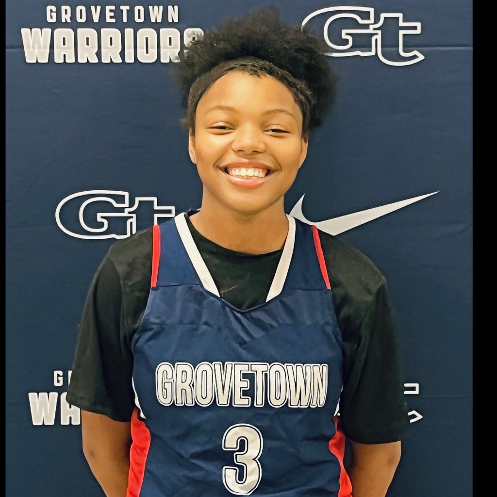 Taraji Haynes