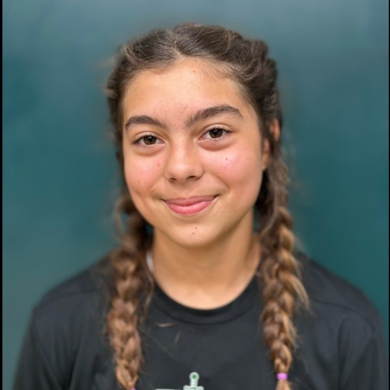 Adelaide Samperi mugshot
