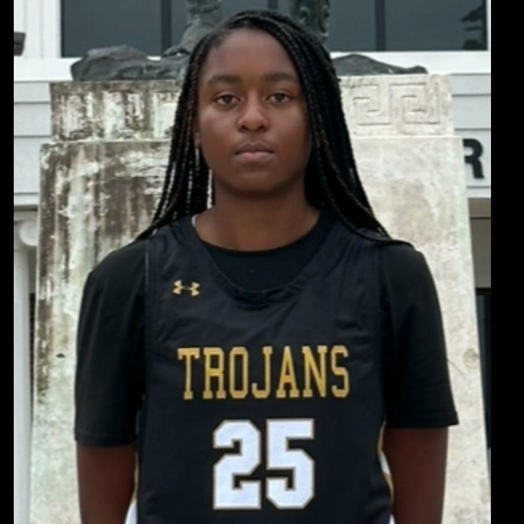 Kaleigha Turner