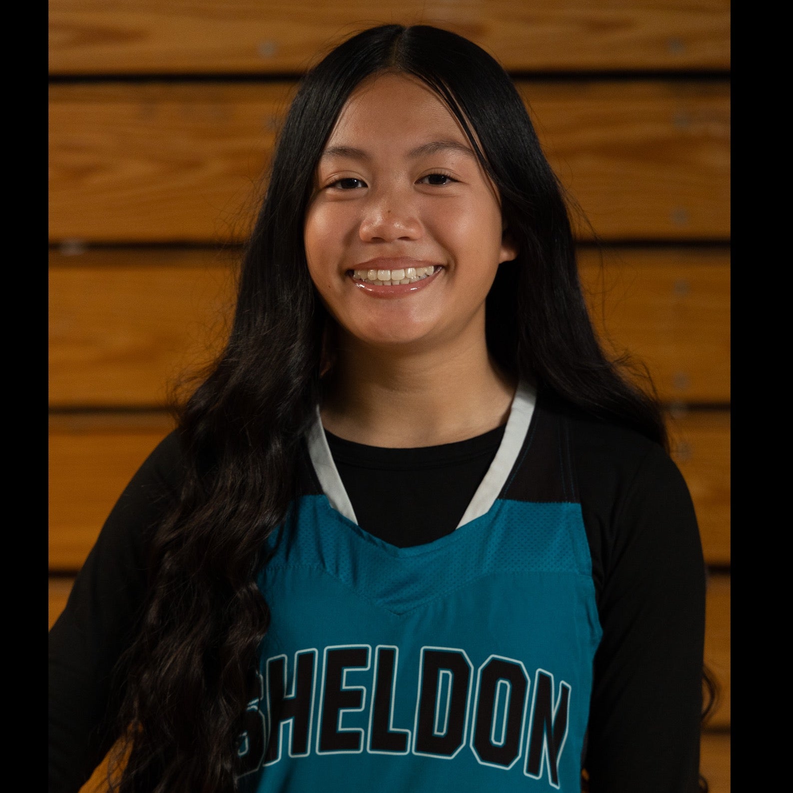 Apsara Liemthongsamout