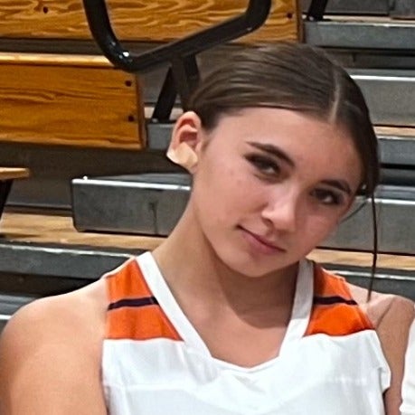 Sam Ortiz mugshot
