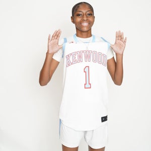 Aniya Horn