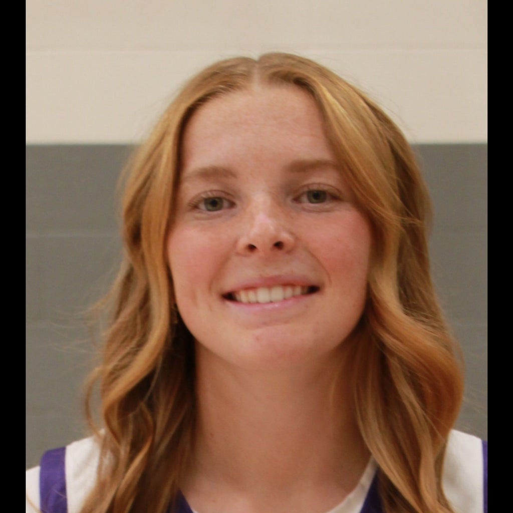 Madi Ogden
