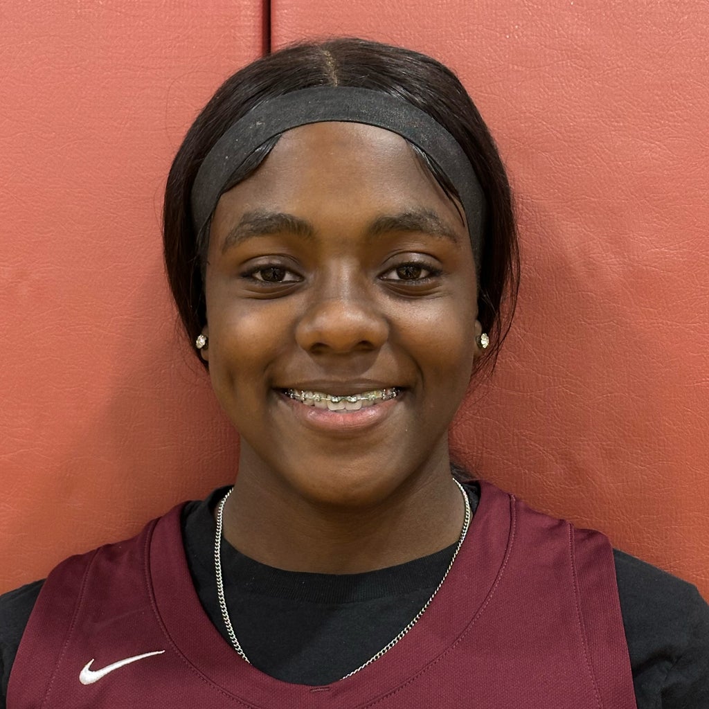 Jazlyn Turner