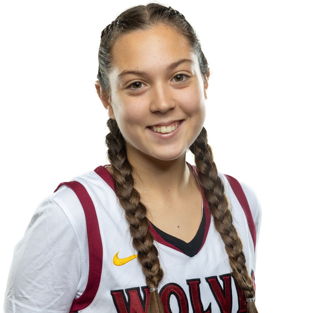 Marta Indiano mugshot